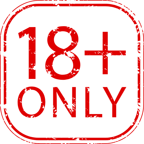 Alicestone19